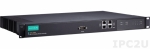 MOXA WAC-2004